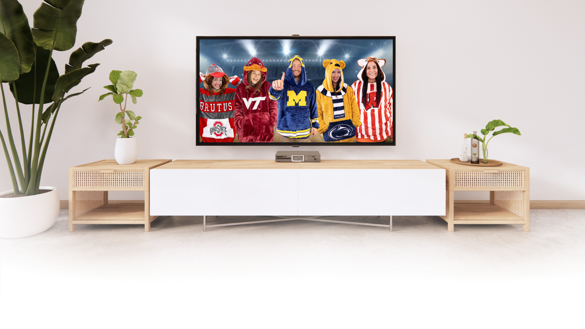 sports snugs (2).png