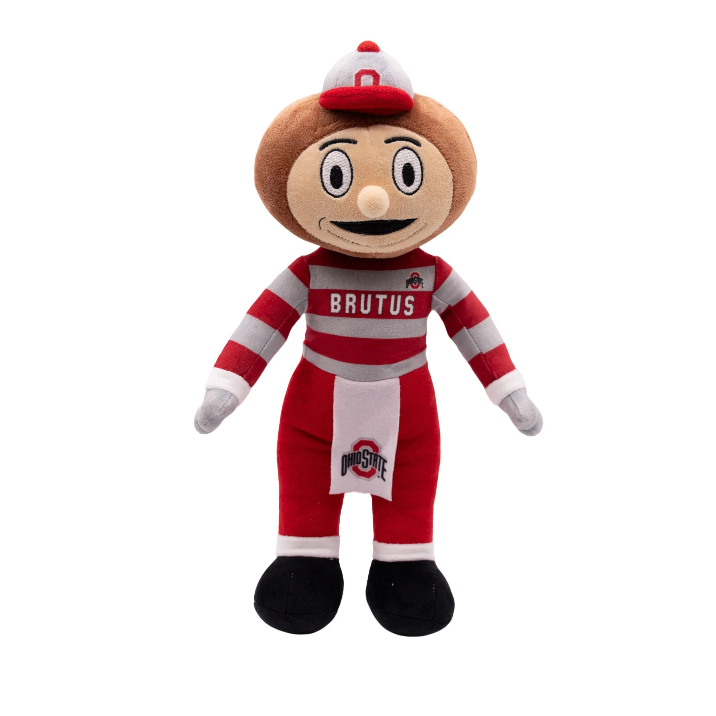 OSU Rag Doll -1.jpg
