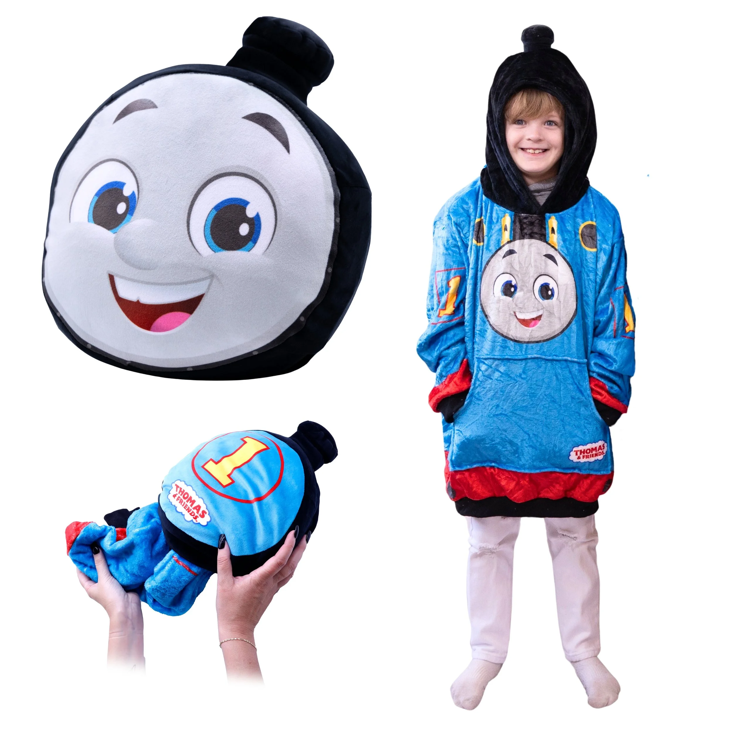 A+_Thomas-PrimaryProductImg-Snugible-Child-3000x3000.jpg