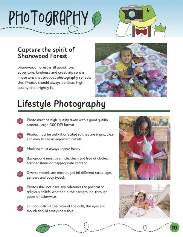 Sharewood Forest Friends Visual Identity Guide - 8.jpg