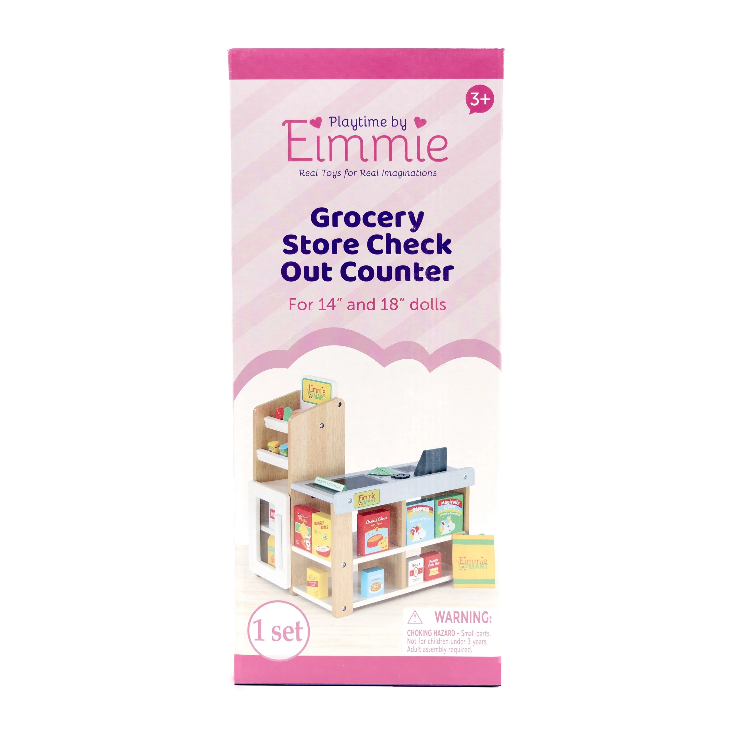 Eimmie-Grocery-Store-Box---Front.jpg