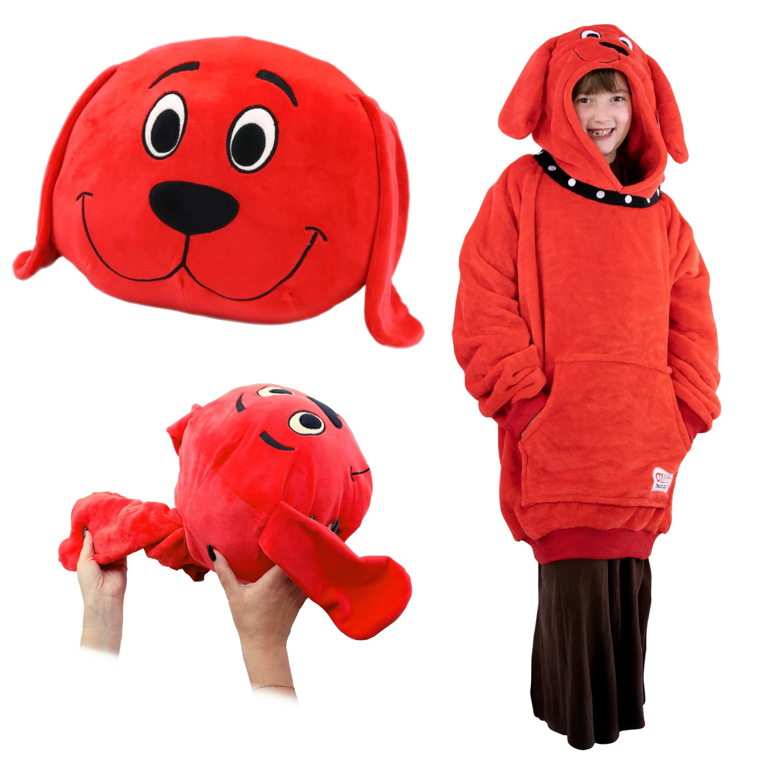 A+_Clifford-PrimaryProductImg-Snugible-Child-3000x3000.jpg