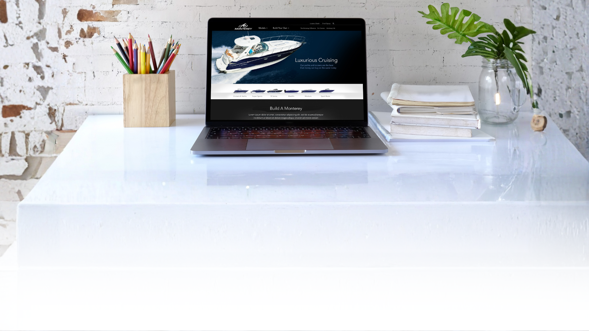 Untitled design (1).png