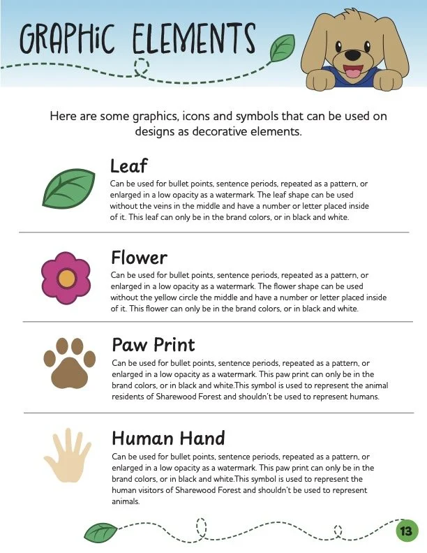 Sharewood Forest Friends Visual Identity Guide - 9.jpg