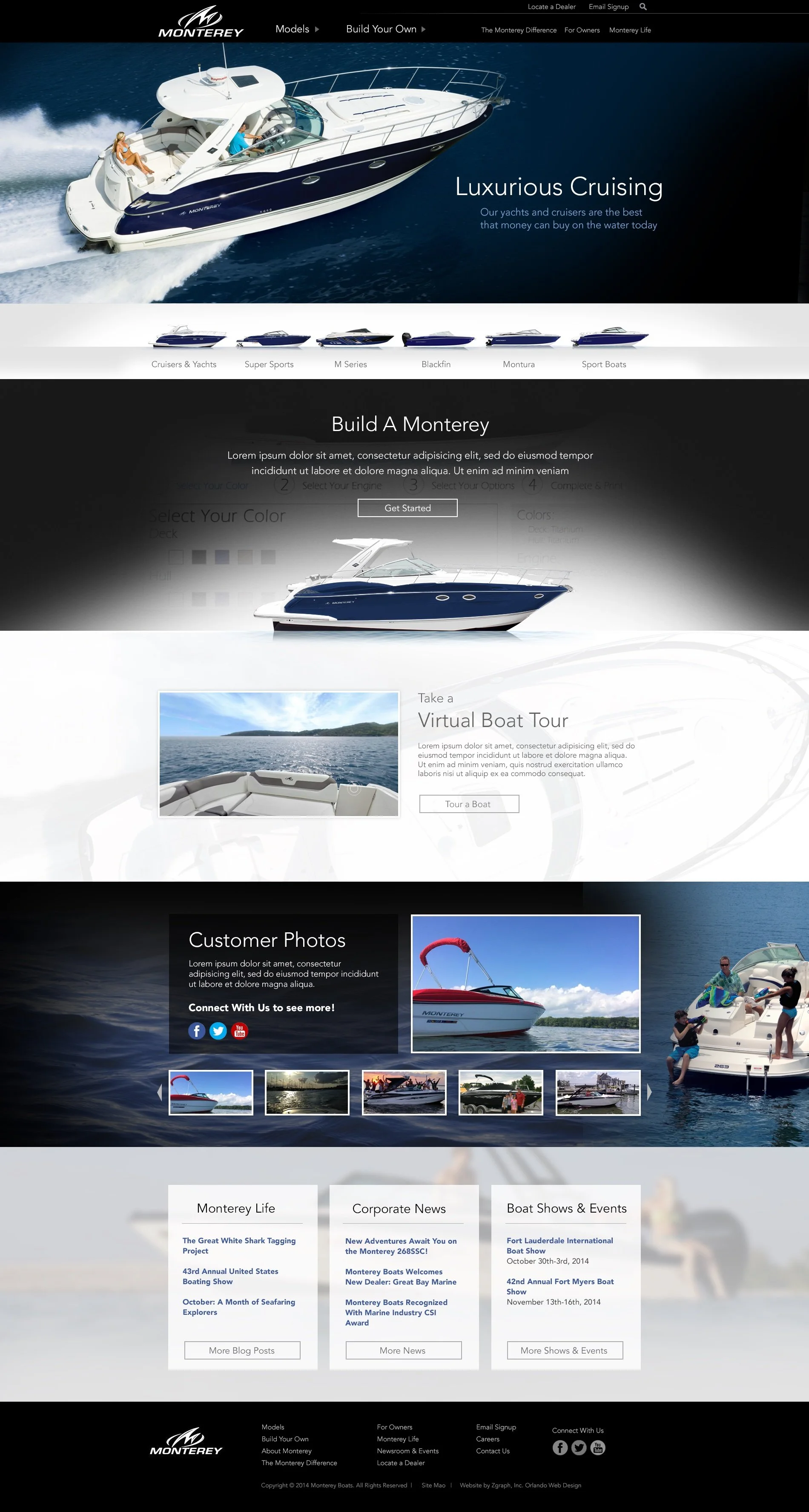 monterey_homepage.jpg