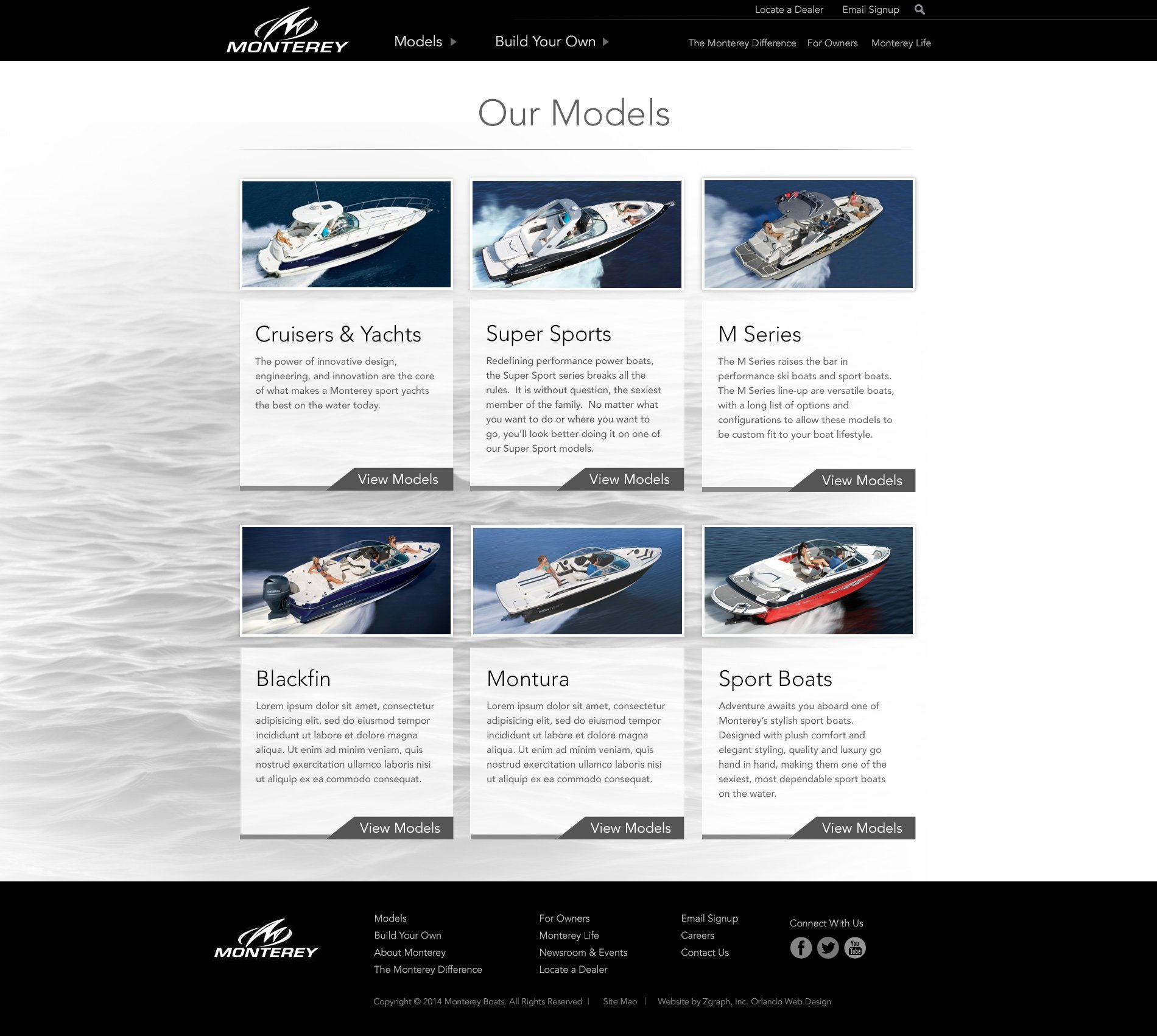 monterey_models_landing.jpg