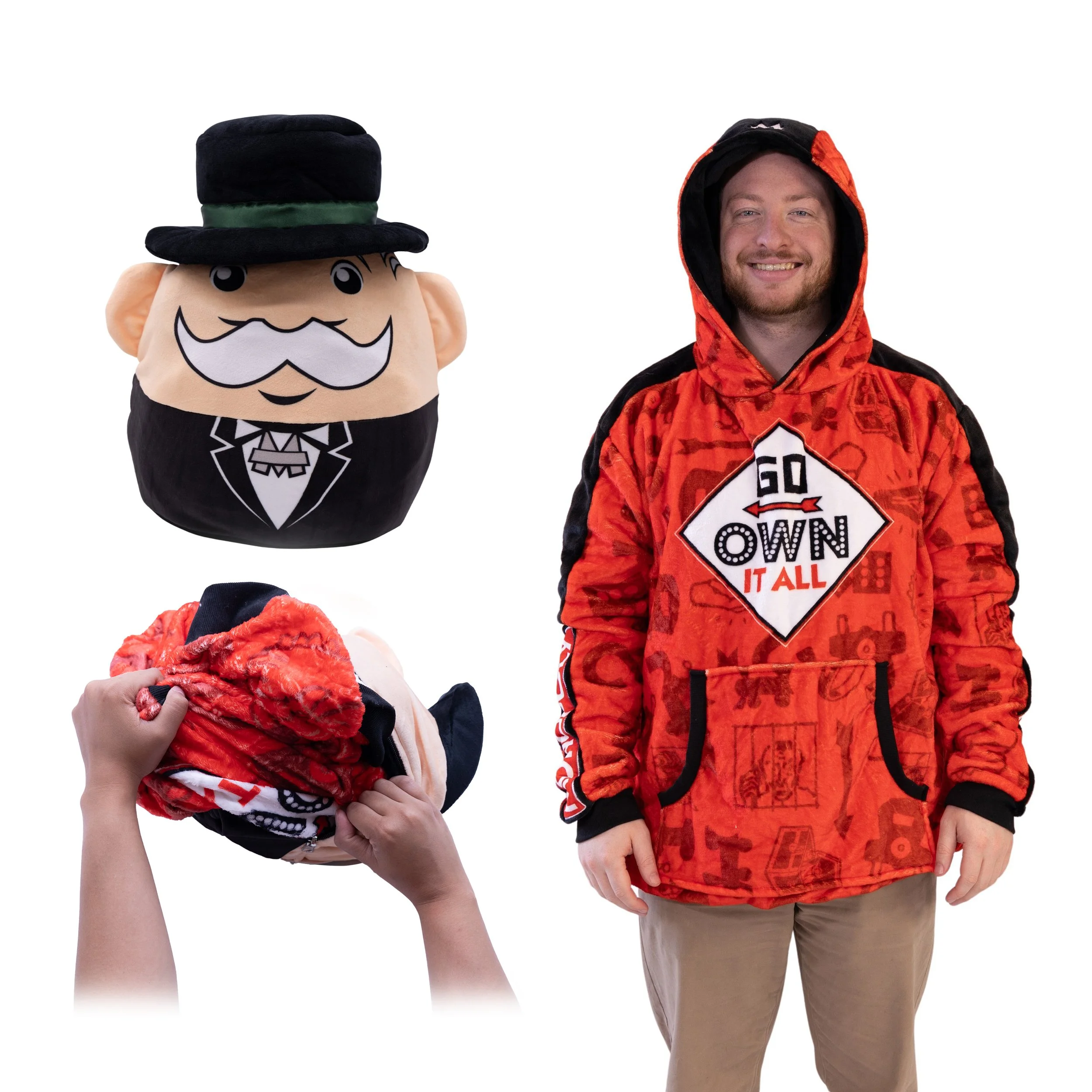 Monopoly-Go-Own-It-All-(red-&-black).jpg