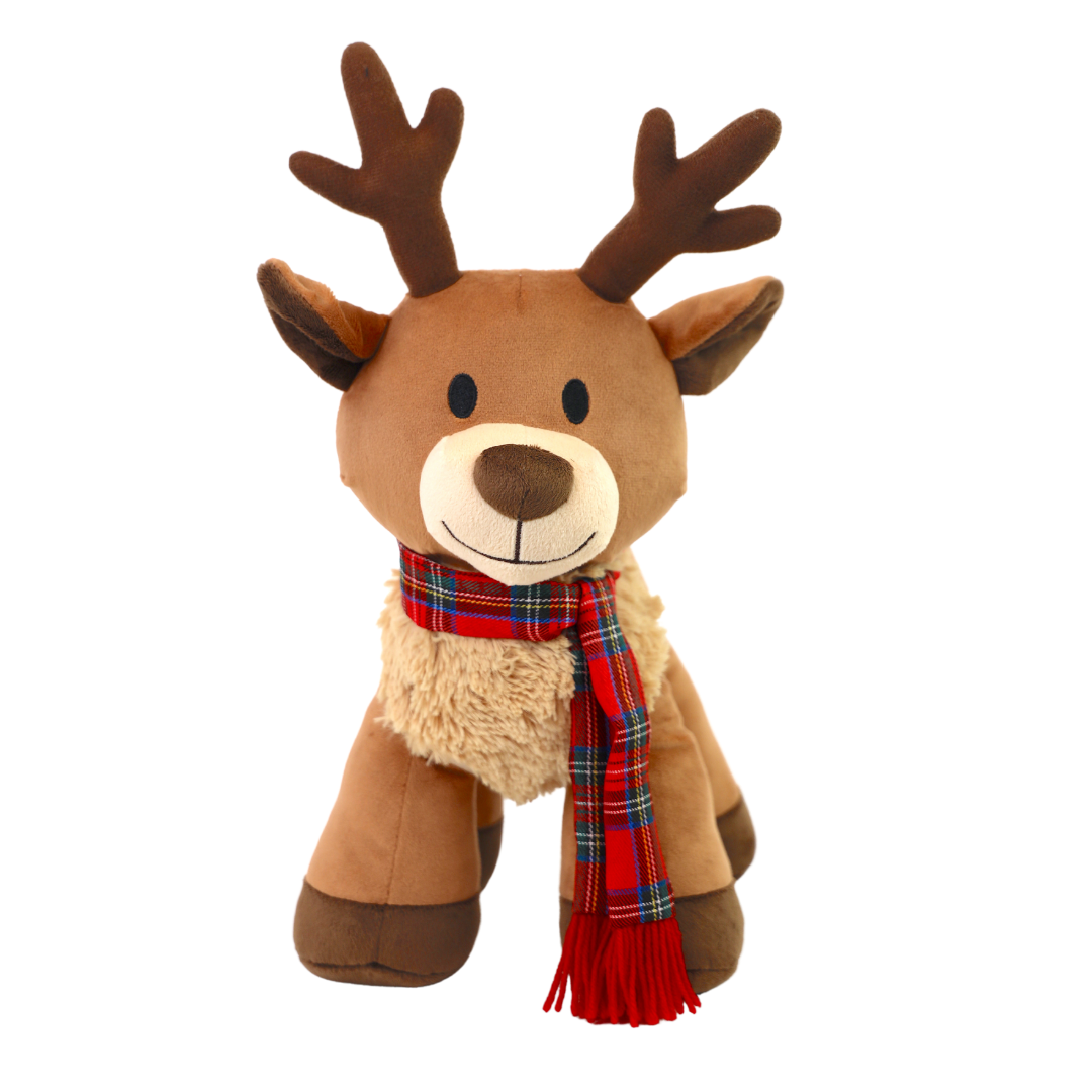 Wholesale_RandallReindeer_1.png