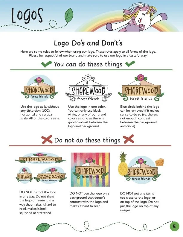Sharewood Forest Friends Visual Identity Guide - 5.jpg