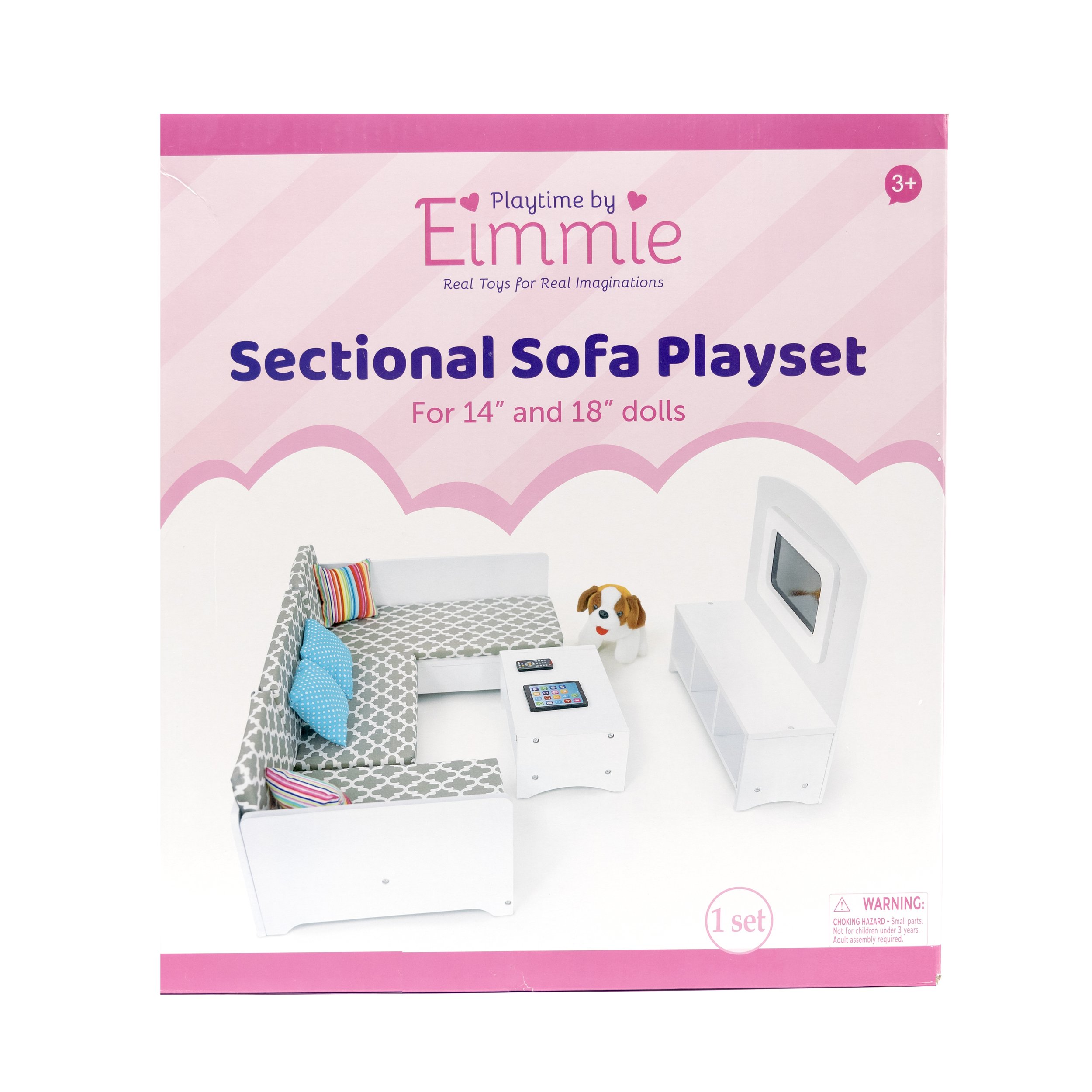 Eimmie-Sectional-Sofa-Set-Box---Front.jpg
