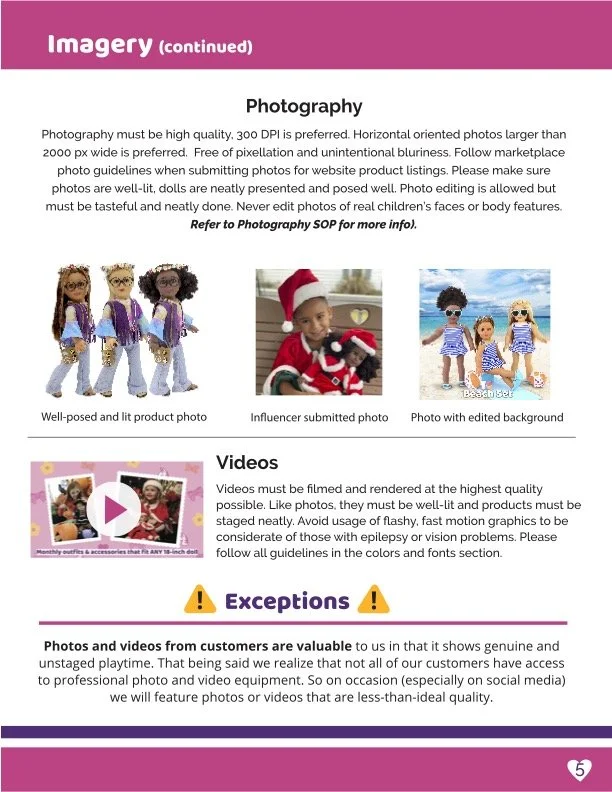 Eimmie Brand Standards Guide 2023 - 6.jpg