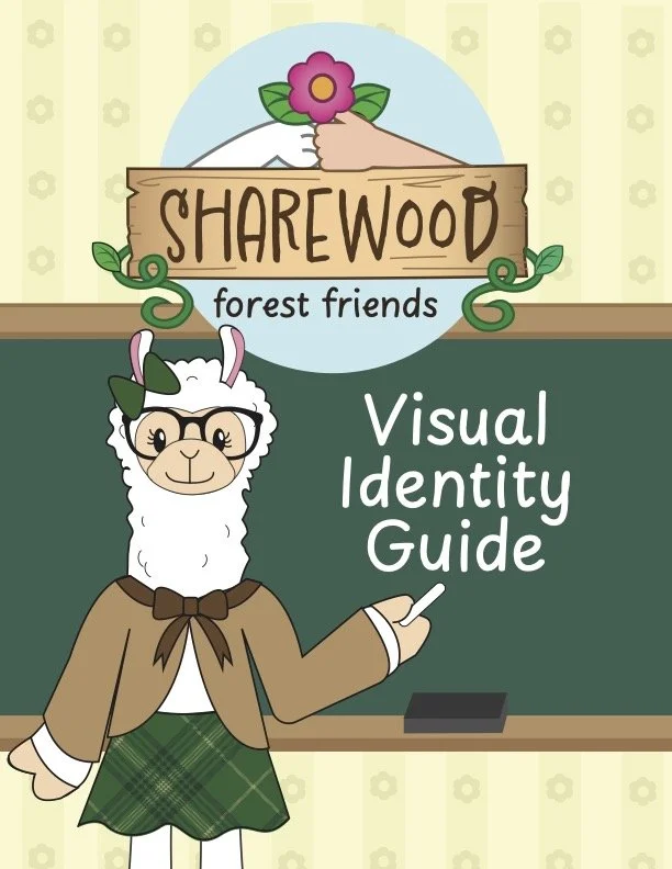 Sharewood Forest Friends Visual Identity Guide - 1.jpg