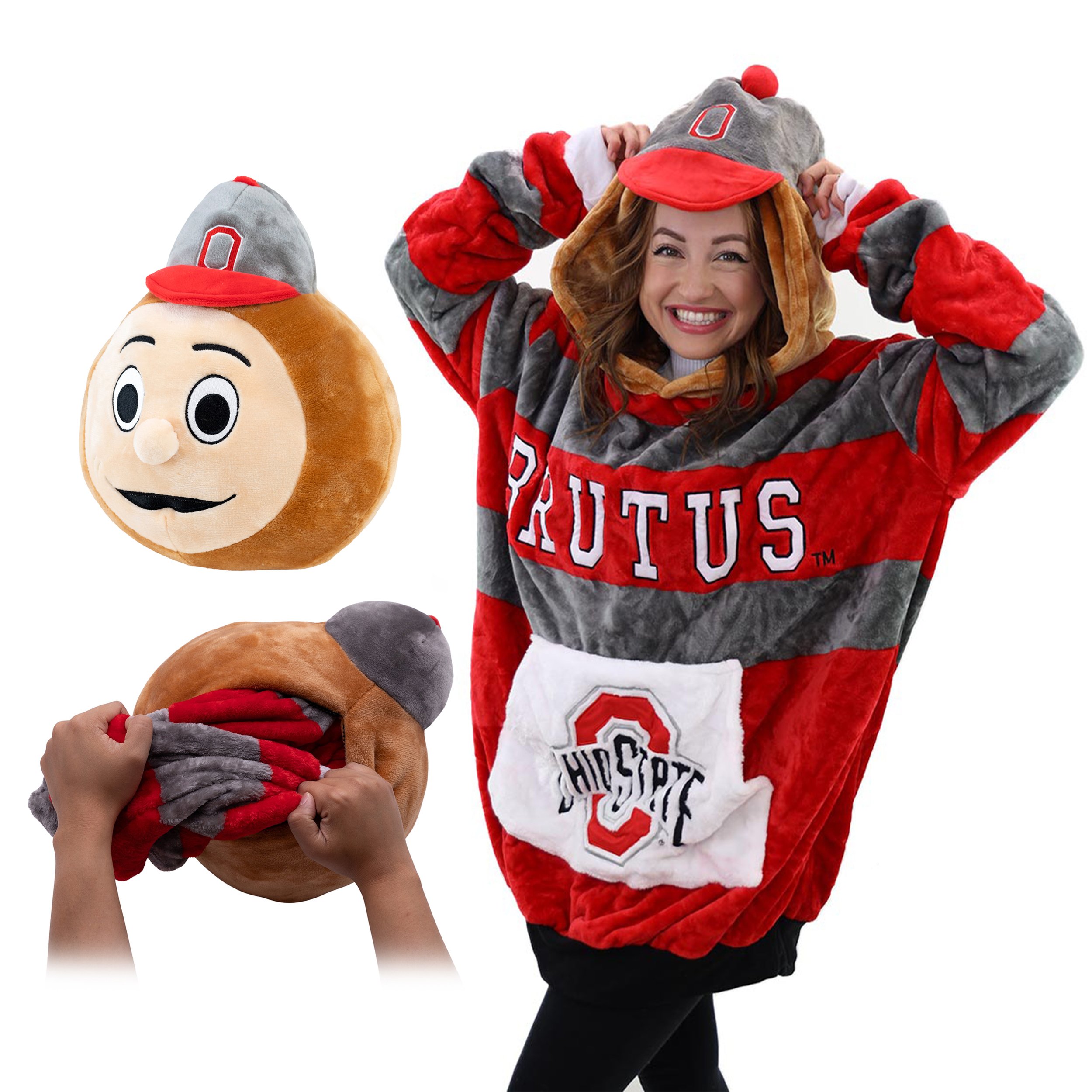 Ohio-State-University-Brutus-Snugible.jpg