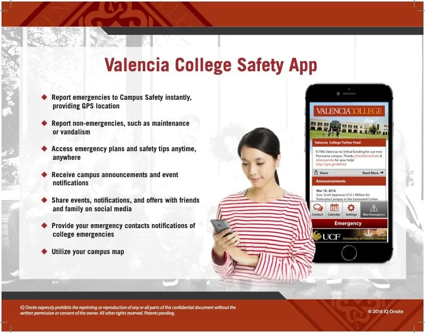 Valencia College Presentation - Print Ready.jpg