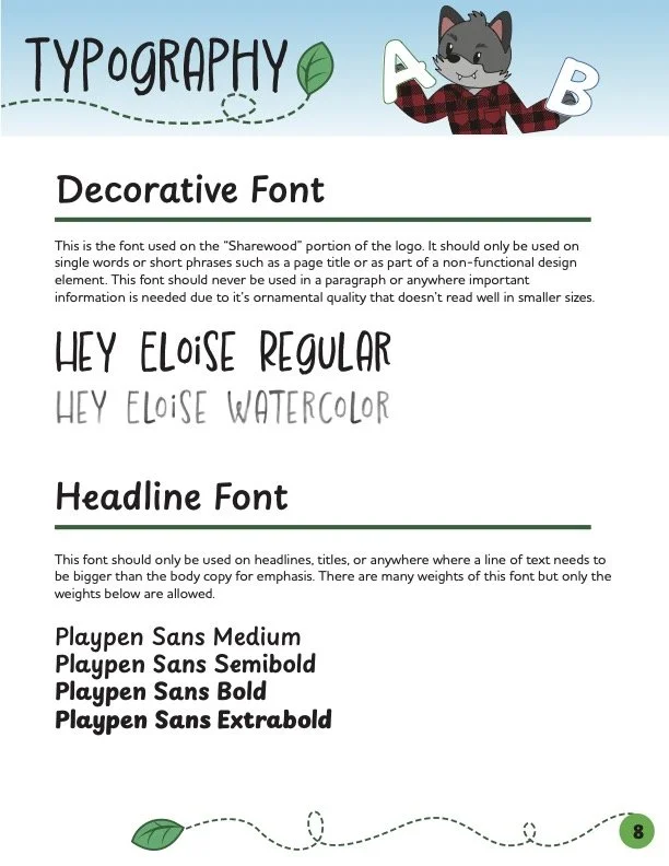 Sharewood Forest Friends Visual Identity Guide - 7.jpg