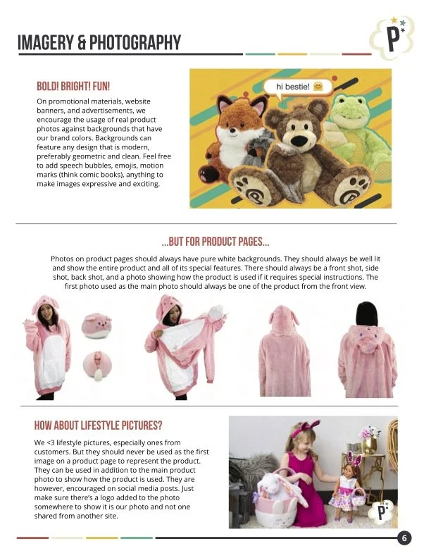 Plushible Brand Standards Guide - 7.jpg