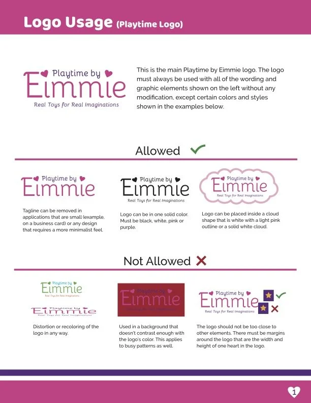 Eimmie Brand Standards Guide 2023-1.jpg