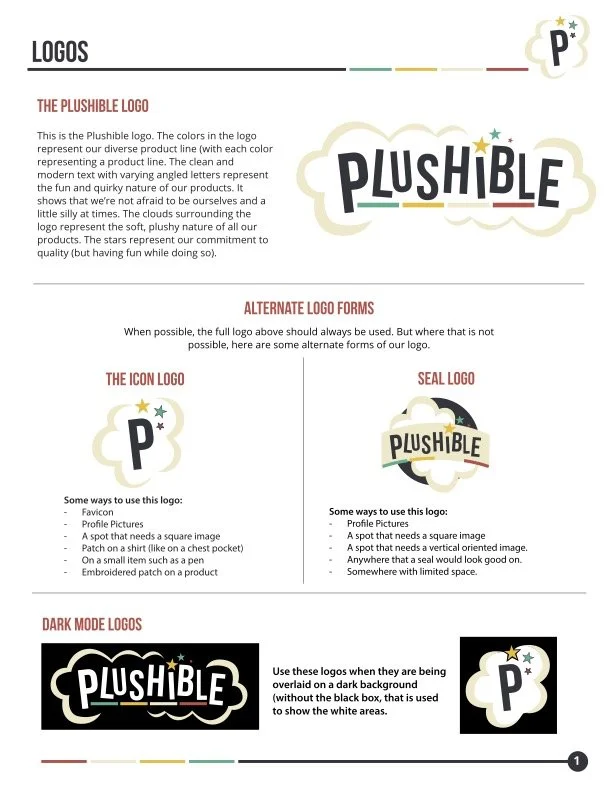 Plushible Brand Standards Guide-2.jpg