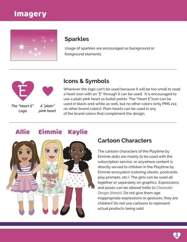 Eimmie Brand Standards Guide 2023 - 4.jpg