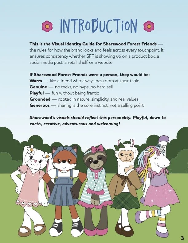 Sharewood Forest Friends Visual Identity Guide - 3.jpg