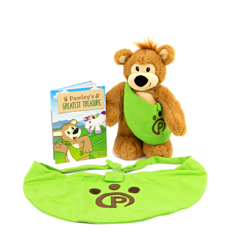 pawley with book and satchel.png