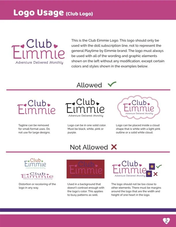 Eimmie Brand Standards Guide 2023-3.jpg