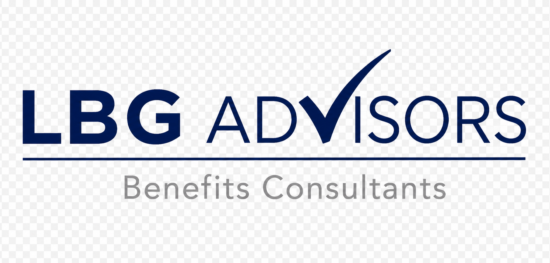 LBG Advisors - Benefits Broker