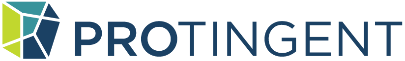 Protingent Technology Staffing Experts 