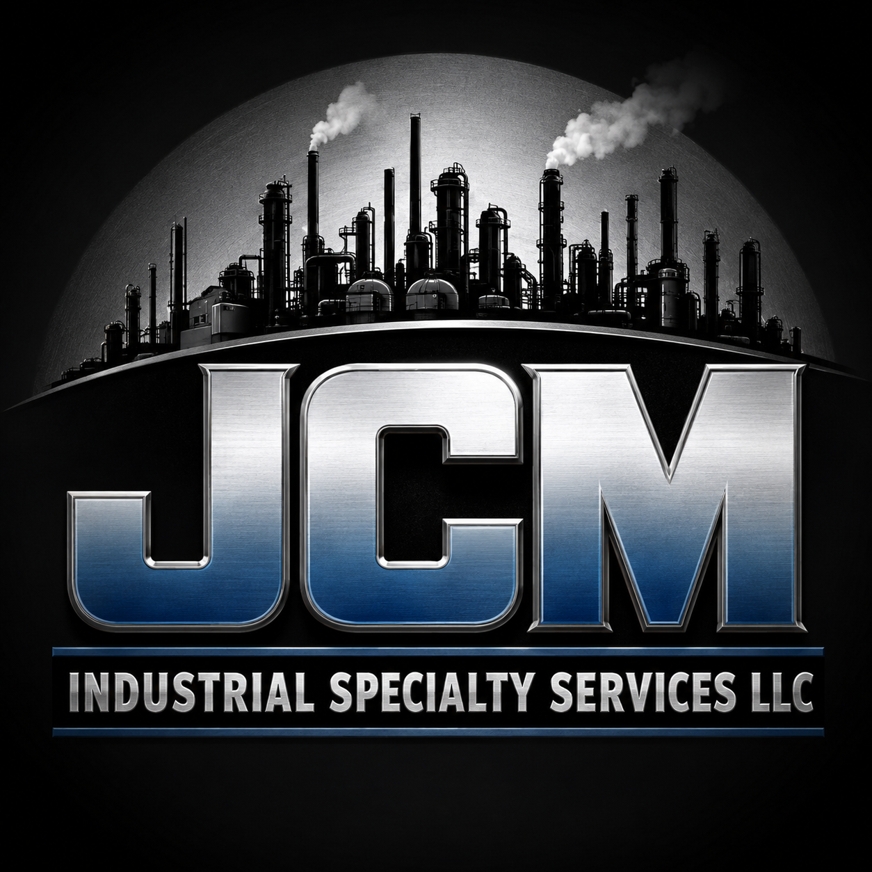 JCM INDUSTRIAL SPECIALTY SERVICES LLC