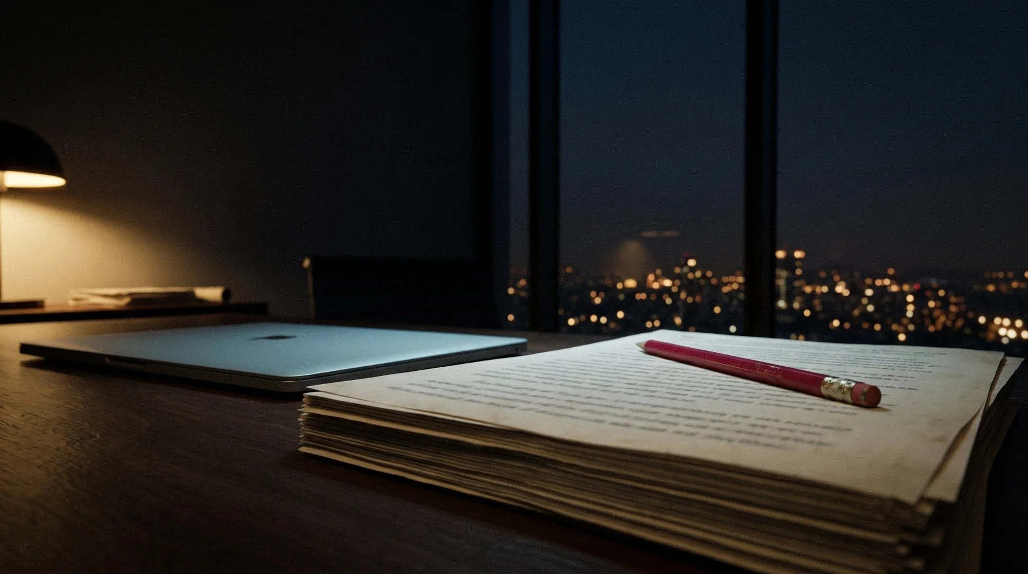 fallback-desk-v4.jpg