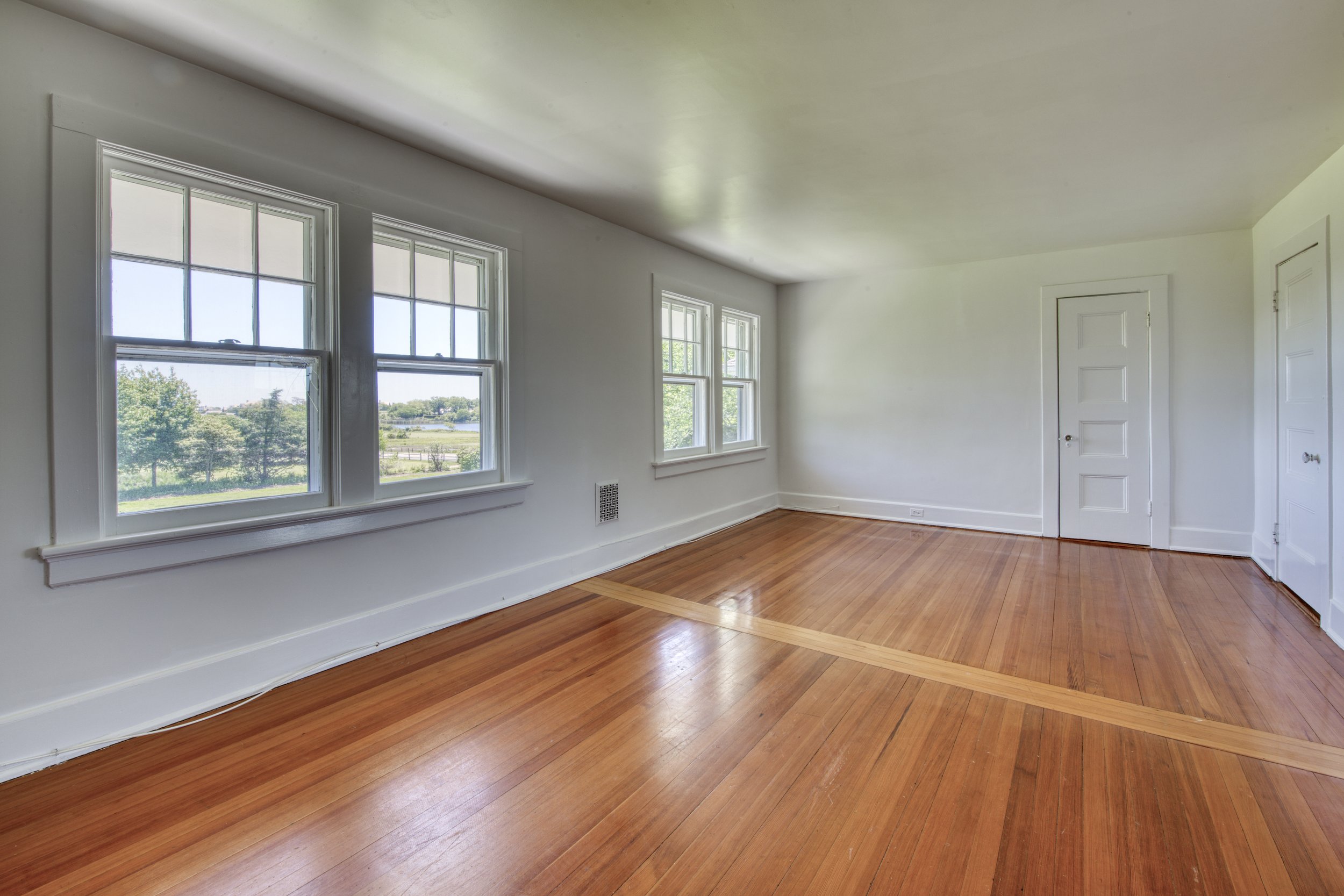 80 Dunemere Ln EH_Den.jpg