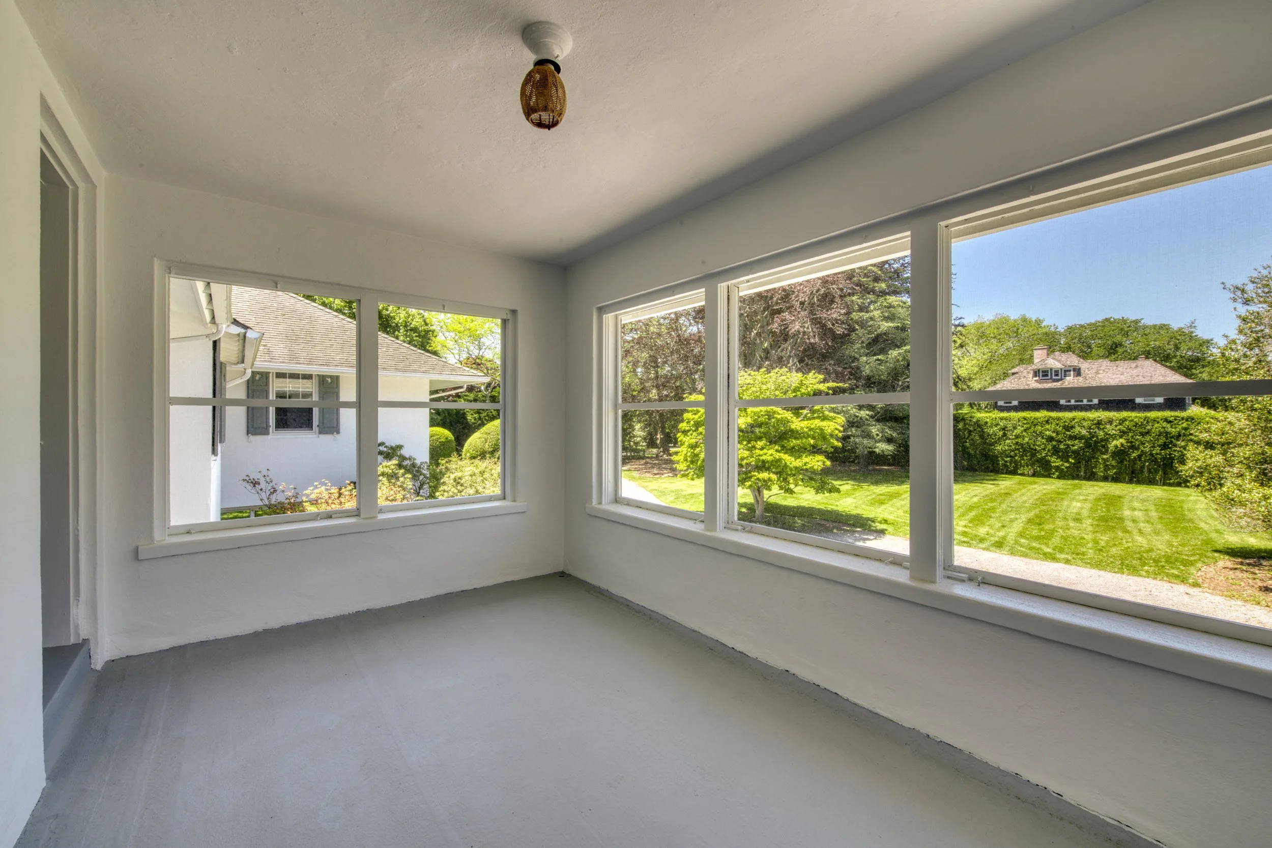 80 Dunemere Ln EH_Screen Porch.jpg