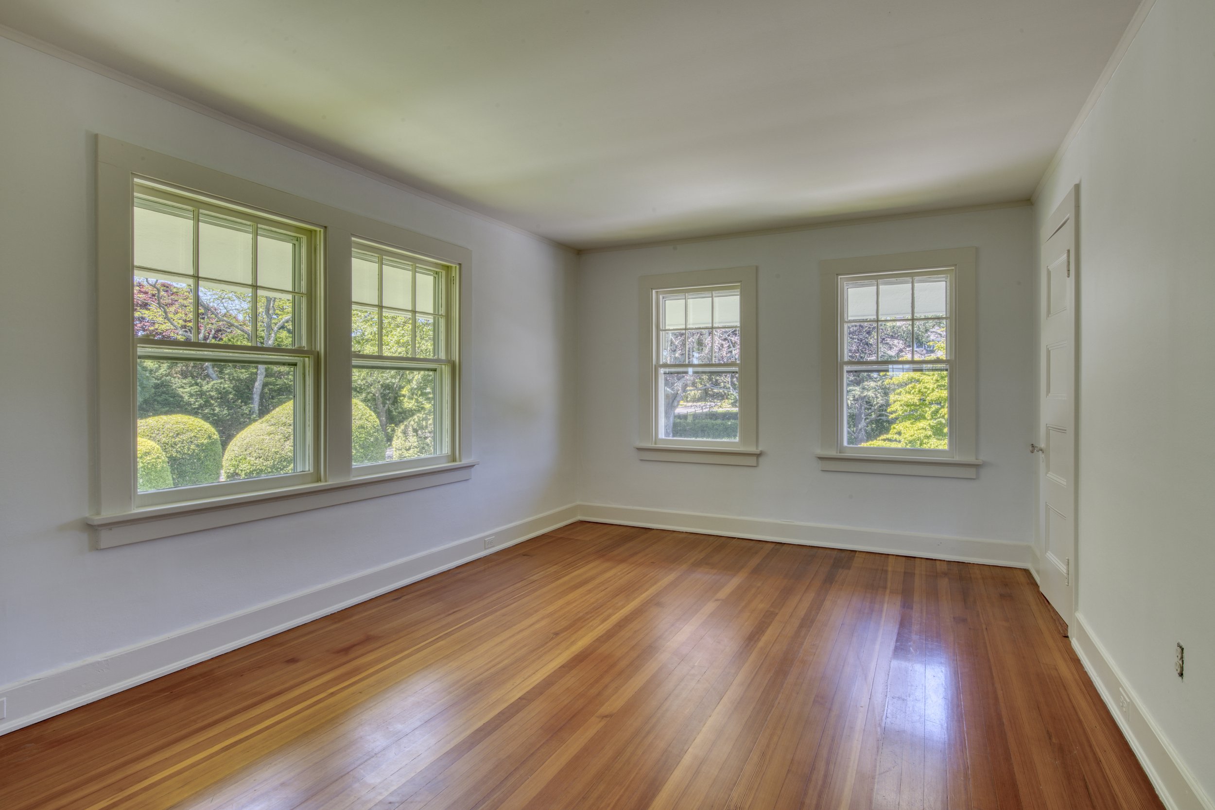 80 Dunemere Ln EH_Office.jpg