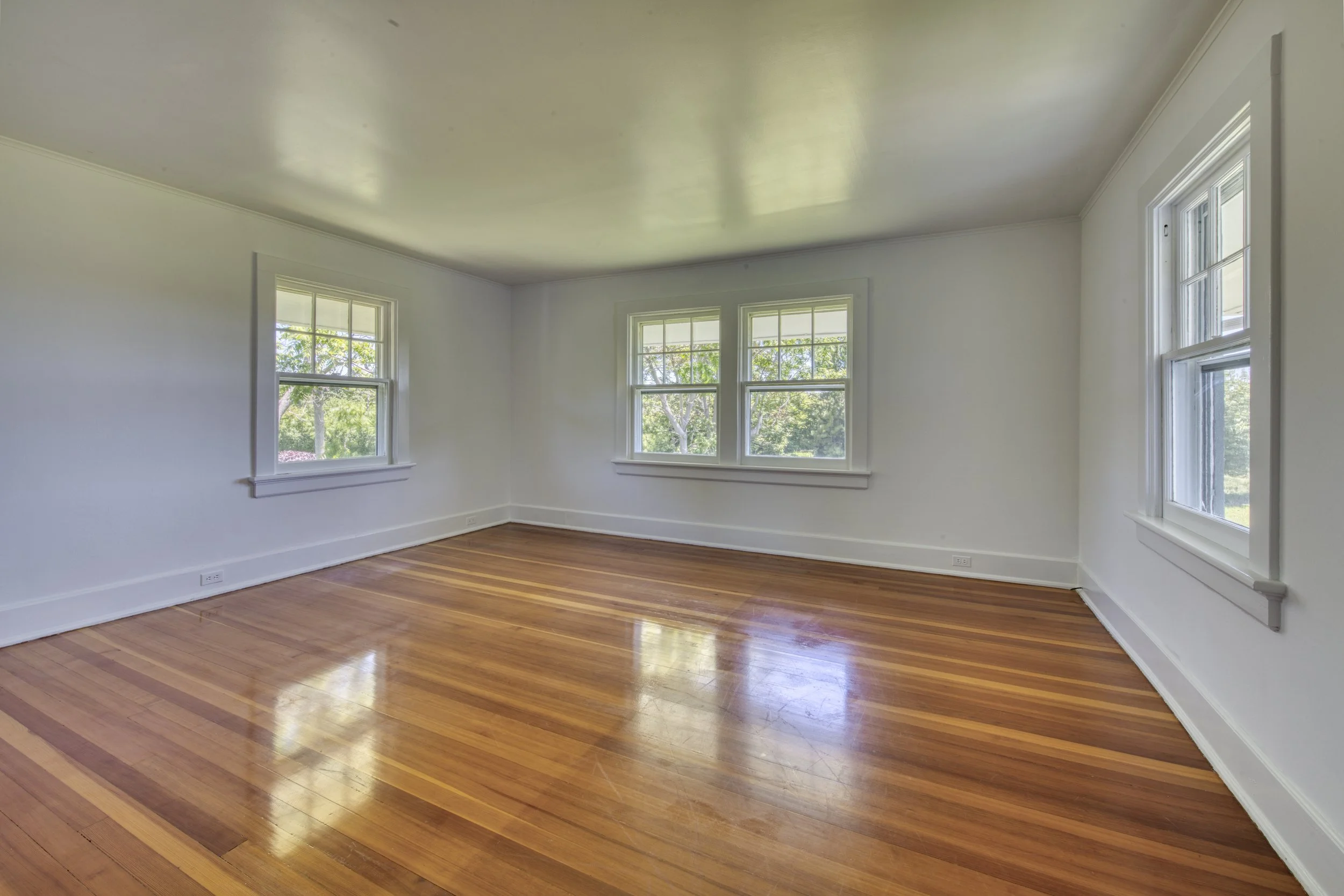 80 Dunemere Ln EH_Guest BR 3.jpg