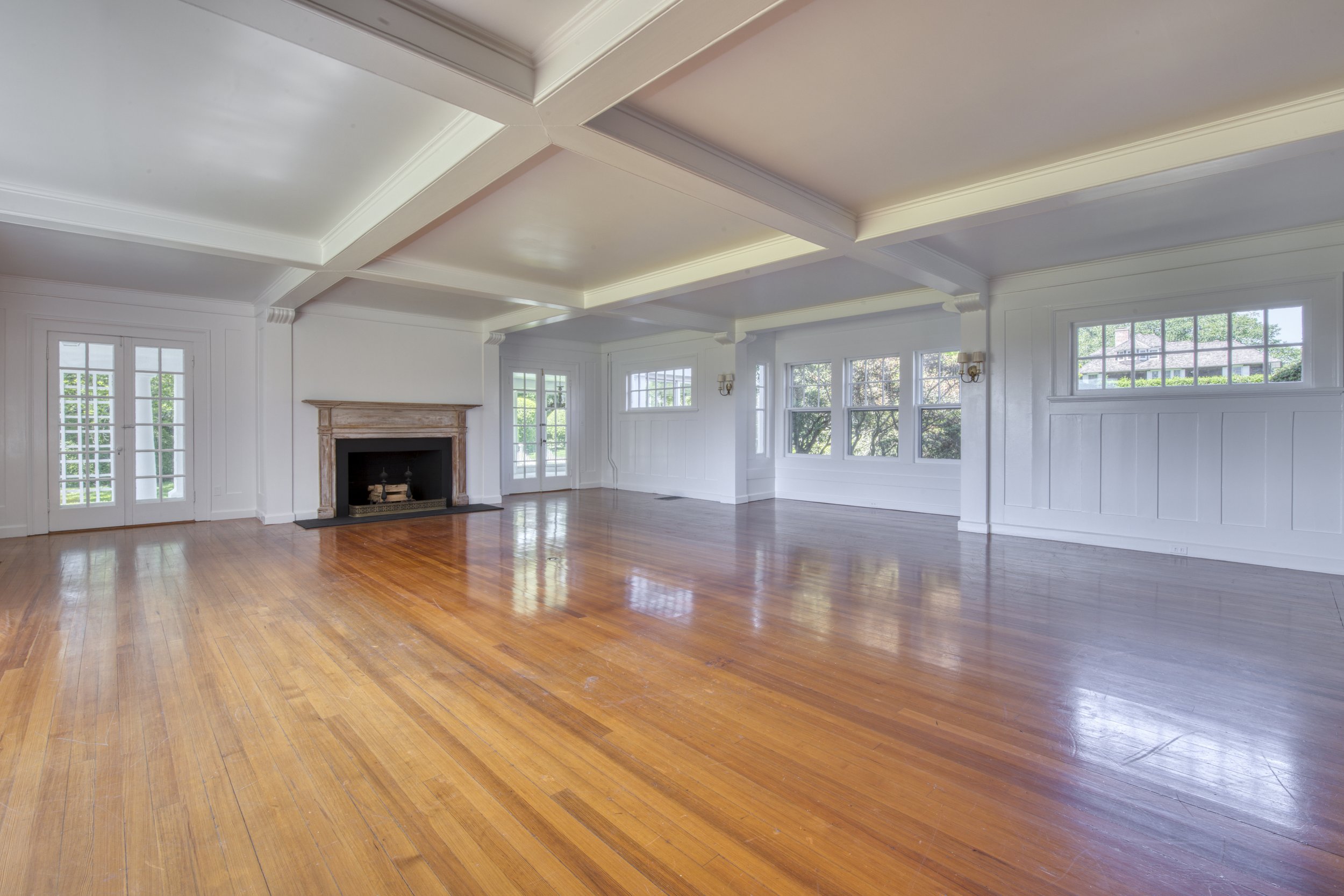 80 Dunemere Ln EH_LR 2.jpg
