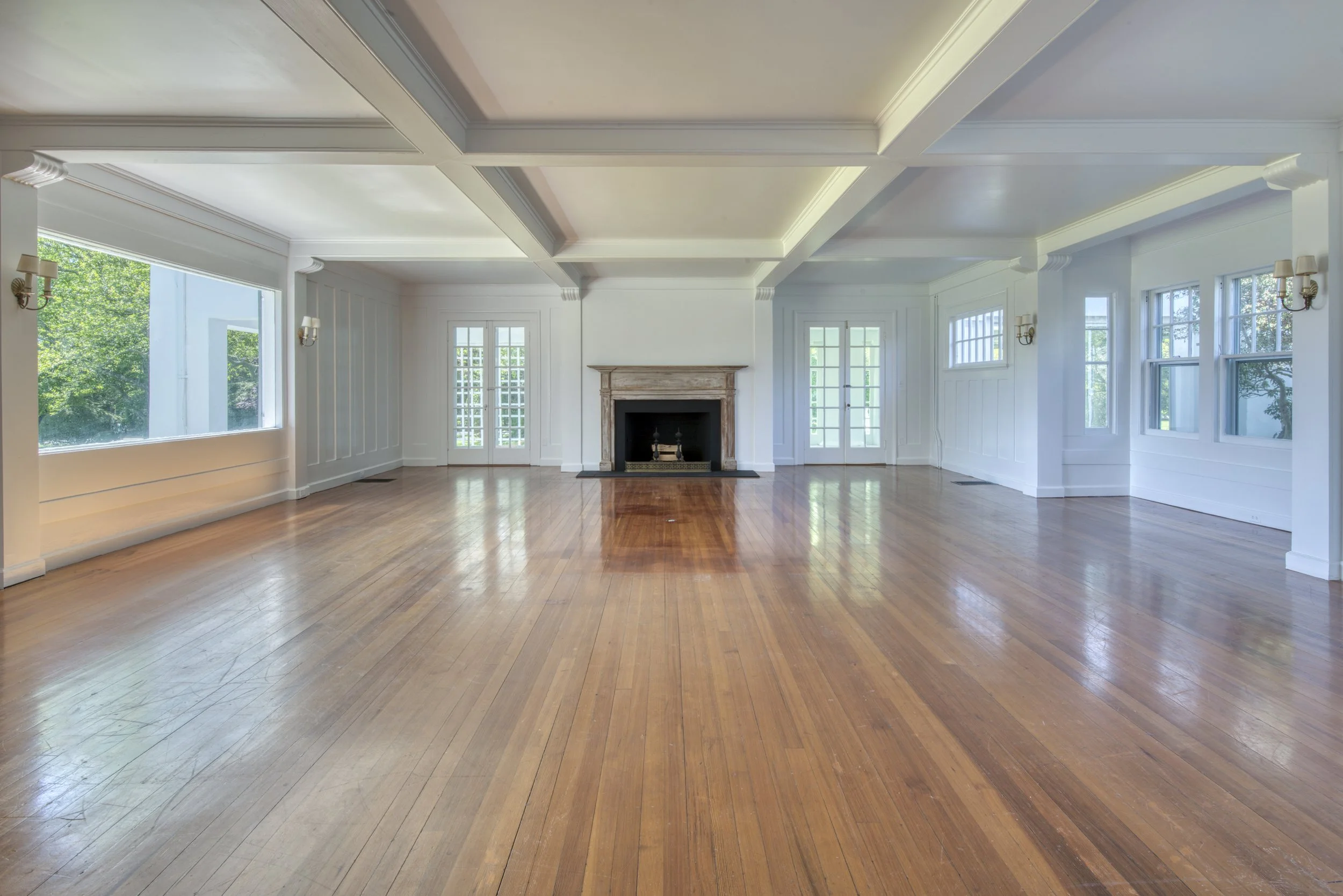 80 Dunemere Ln EH_LR 1.jpg