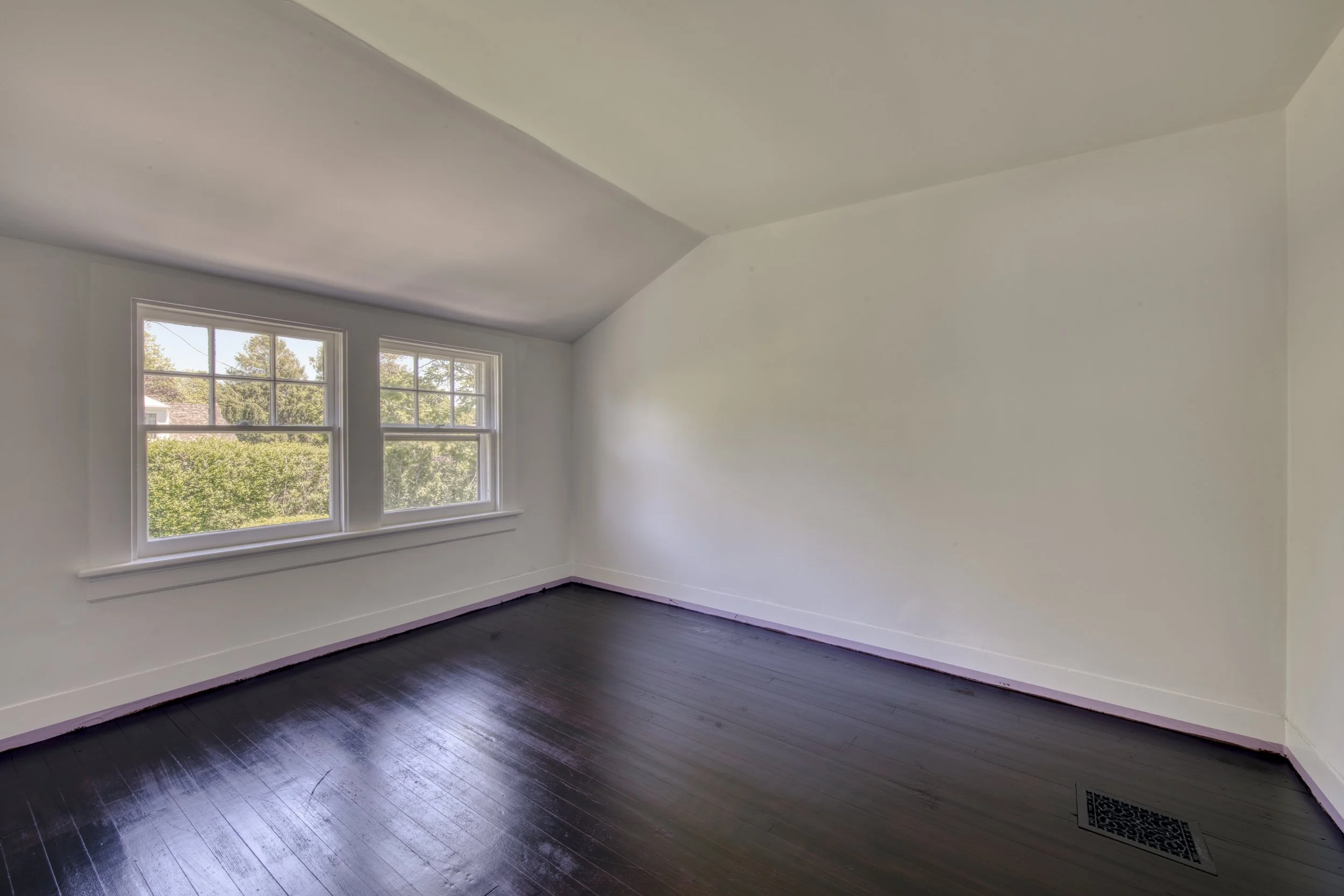 80 Dunemere Ln EH_Guest BR 4.jpg