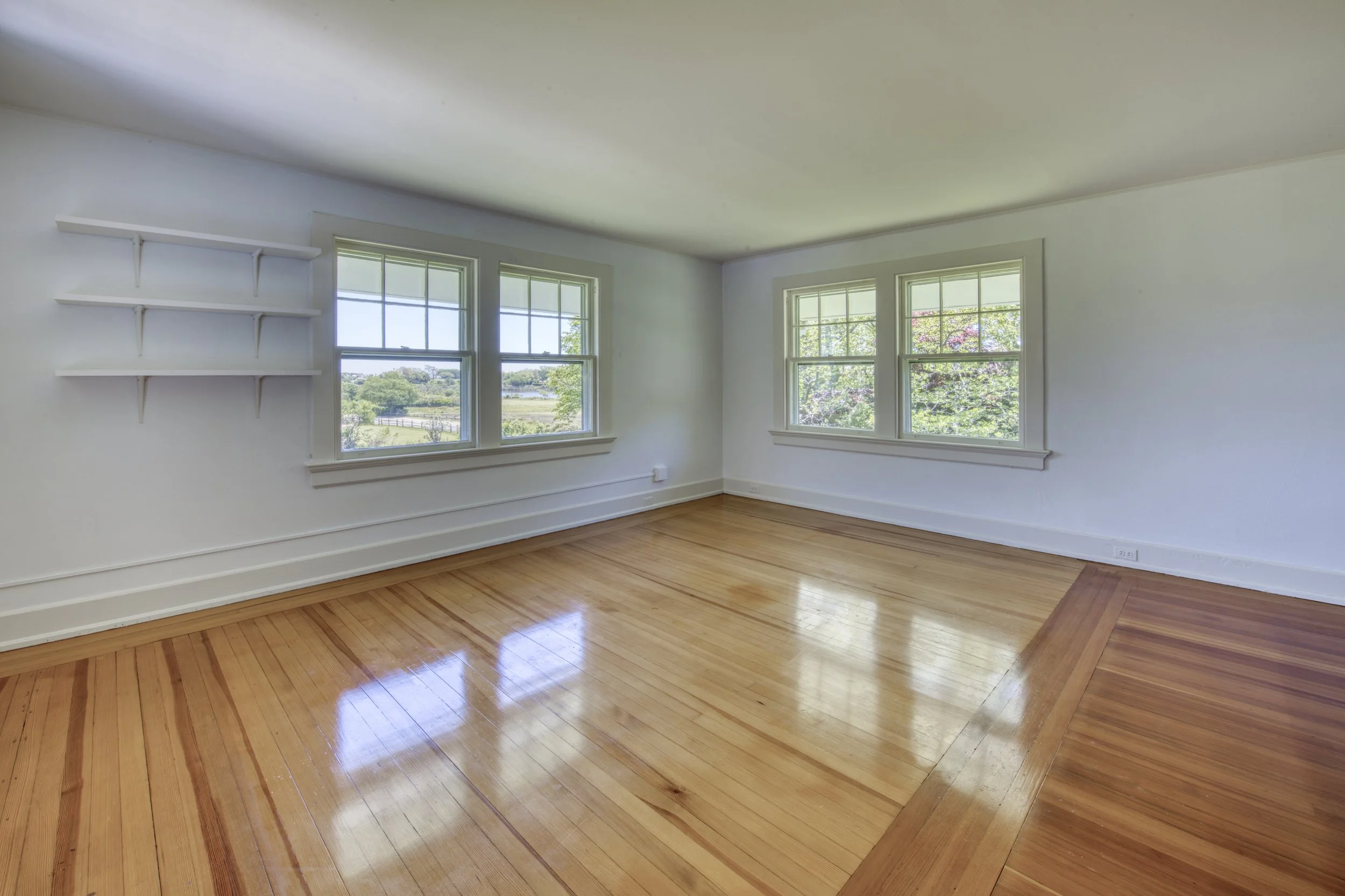 80 Dunemere Ln EH_Primary BR.jpg