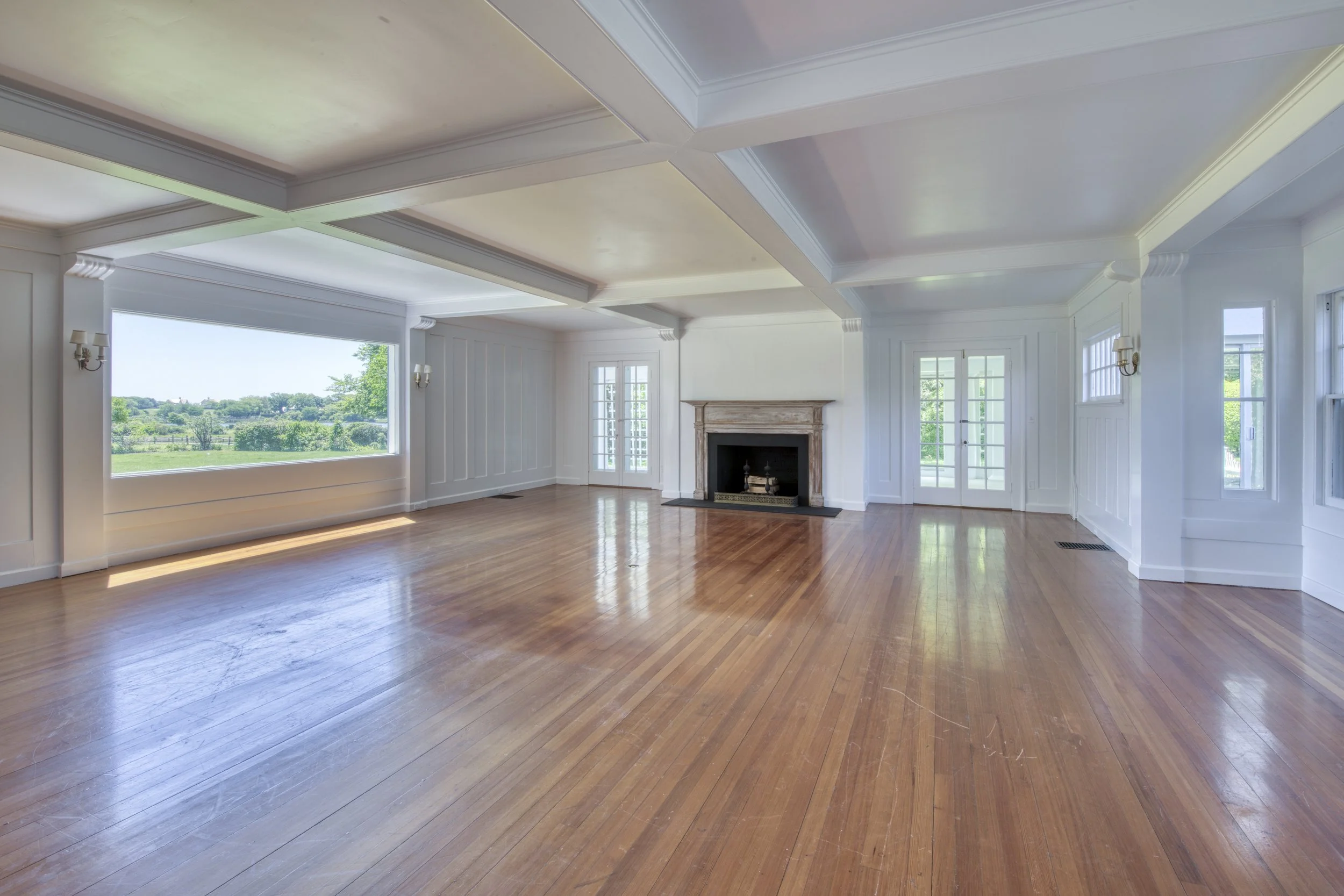 80 Dunemere Ln EH_LR 3.jpg