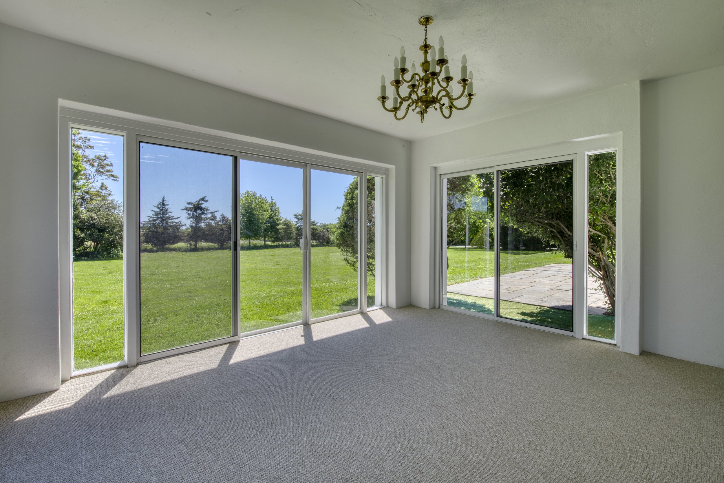 80 Dunemere Ln EH_Sun Porch 2.jpg