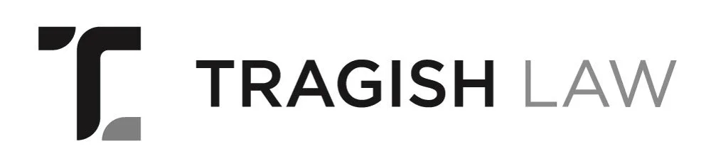 Your Site Title