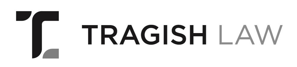 Your Site Title