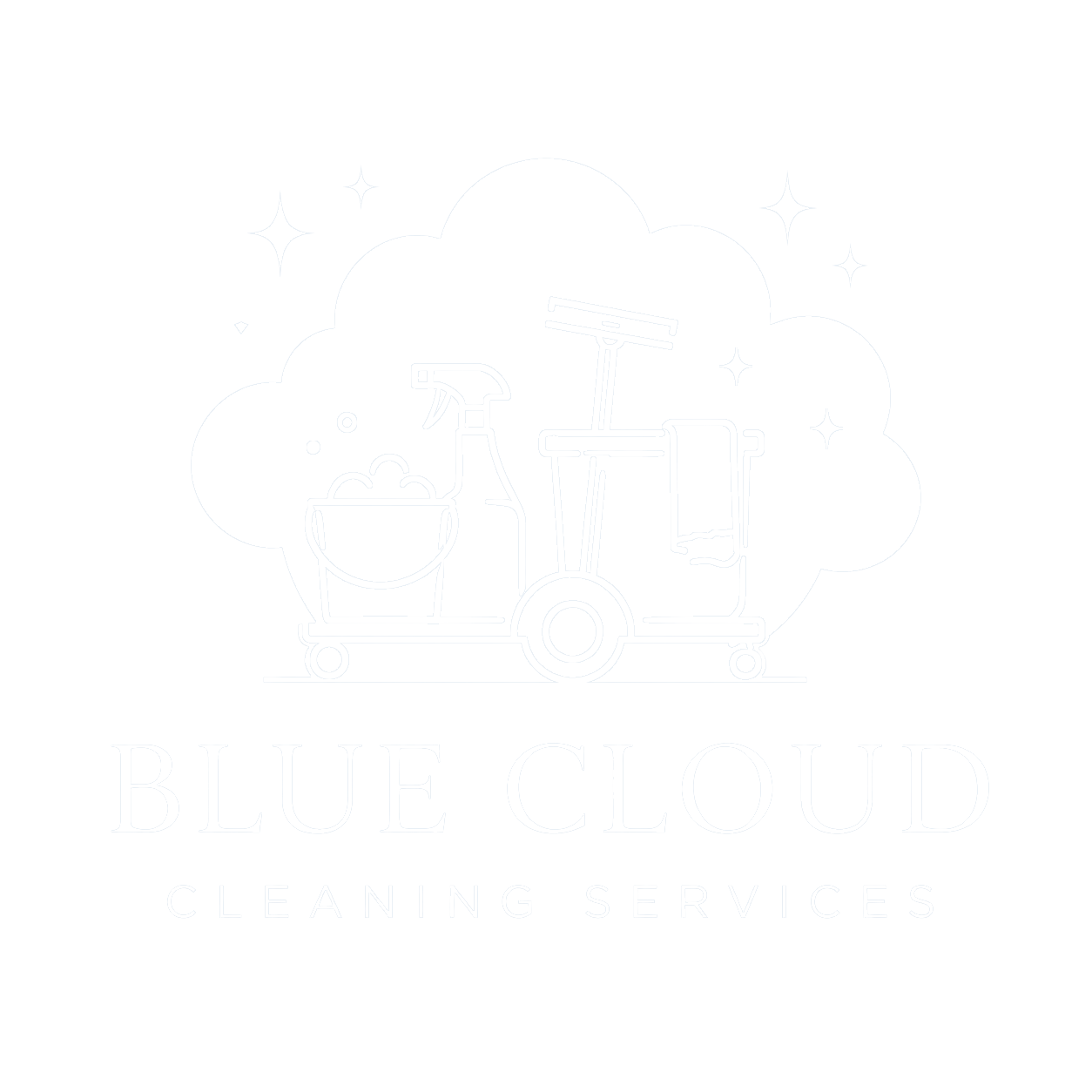 Your Site Title