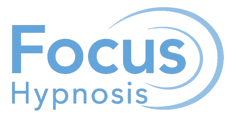 Focus Hypnosis