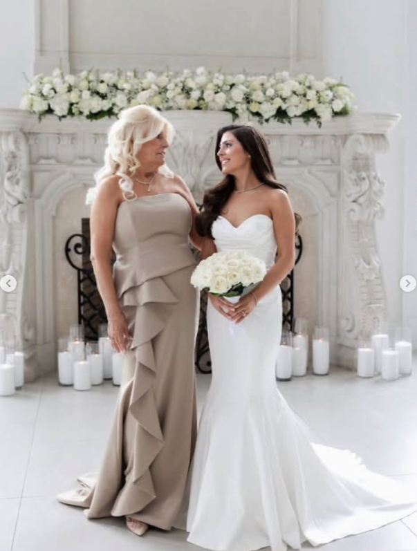 bridal airbrush tan Shrewsbury, NJ
