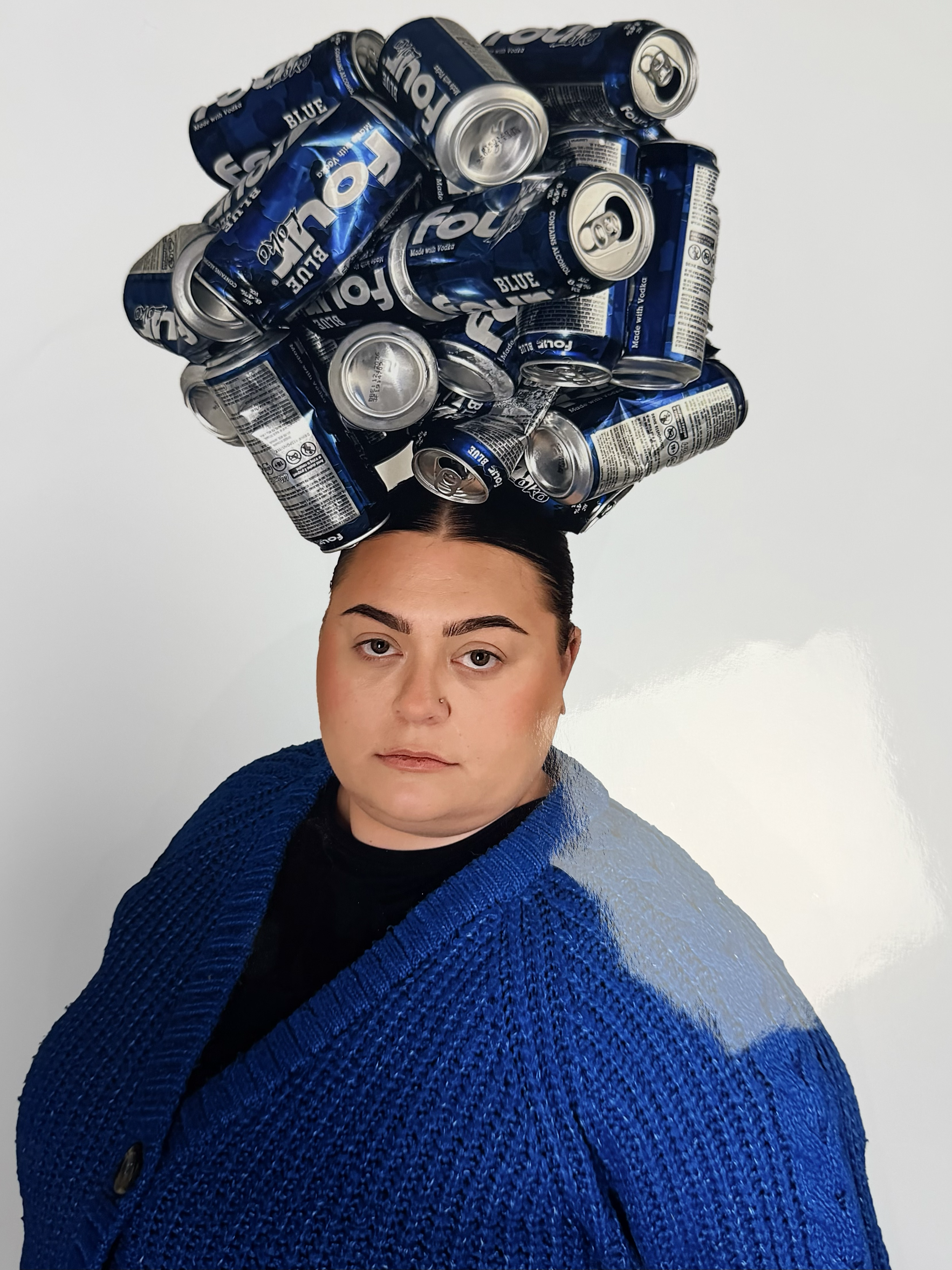 tempImageOdfTjL.png