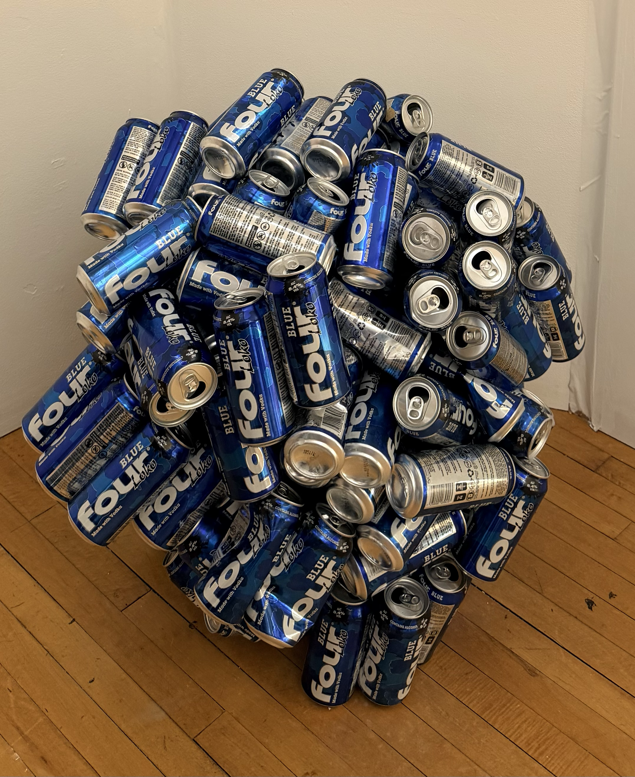 tempImageJnW8Gx.png