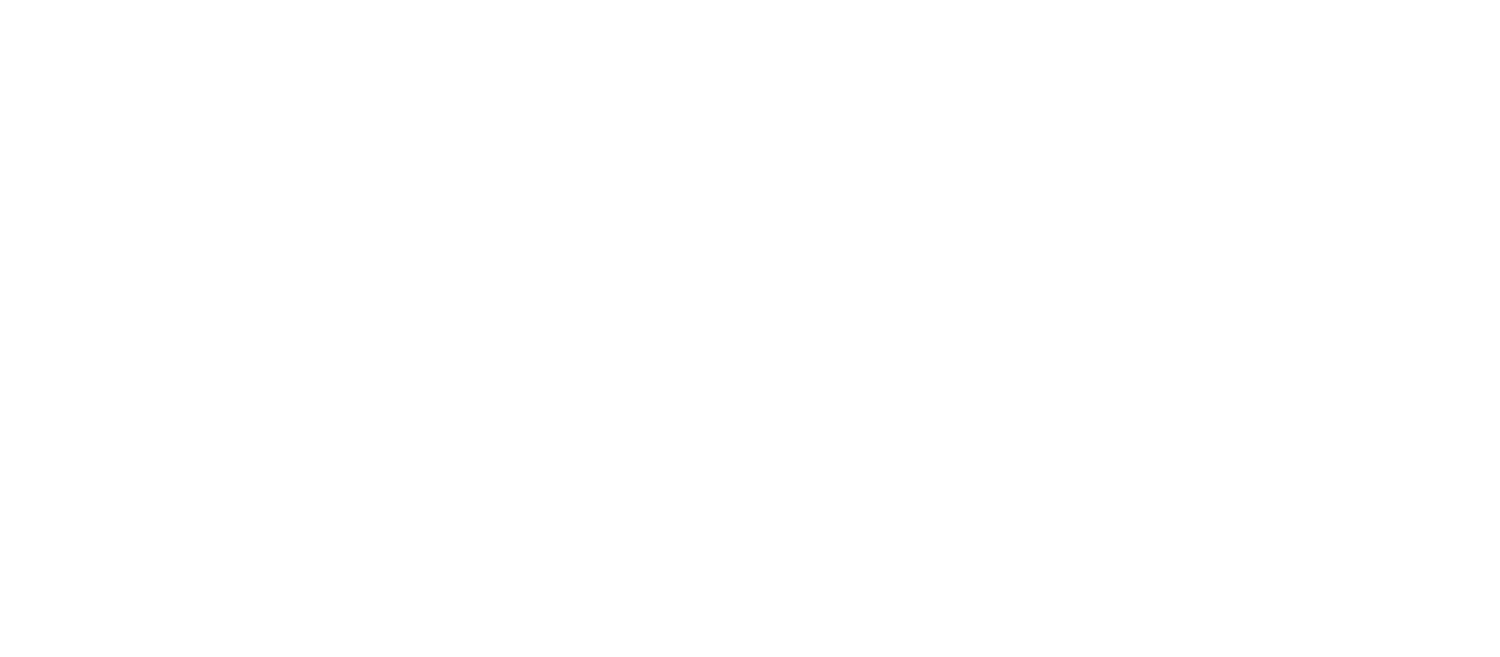 Paul Payne, Story Collector