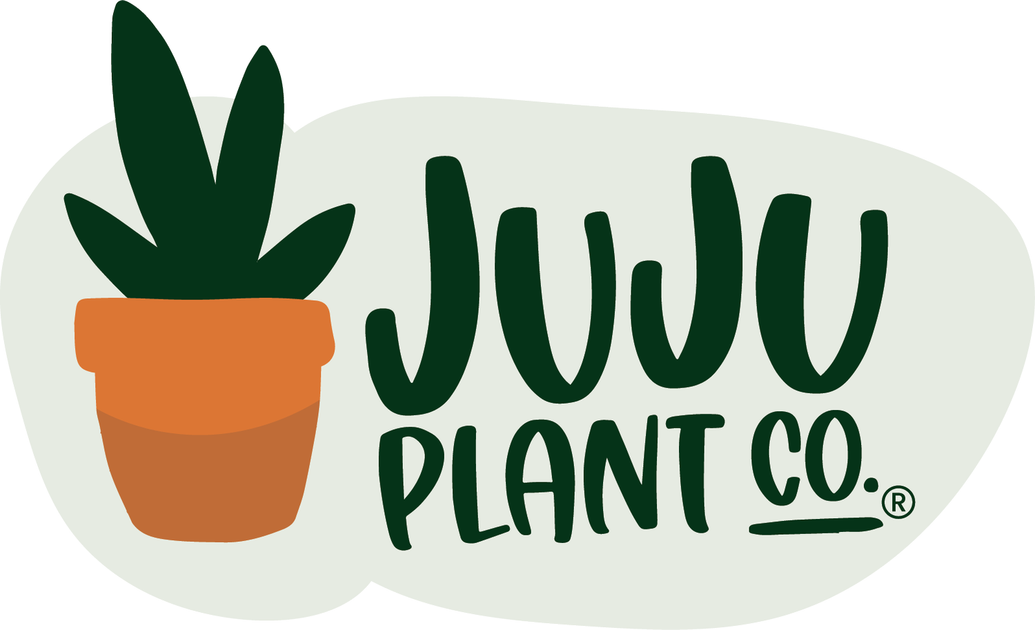 JuJu Plant Co.