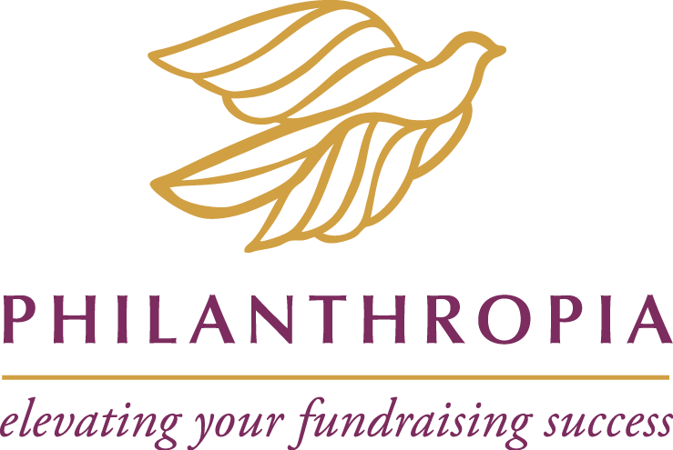 Philanthropia 